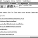Image for article titled You Can Actually Browse the Web on a 27-Year-Old Mac Plus